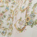 Bed & Breakfast Palazzo Pinto Vietri