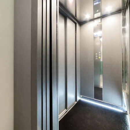 Palazzo Pinto Vietri