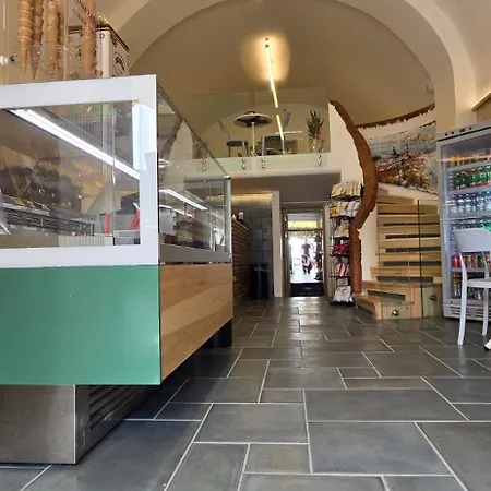 Palazzo Pinto Vietri