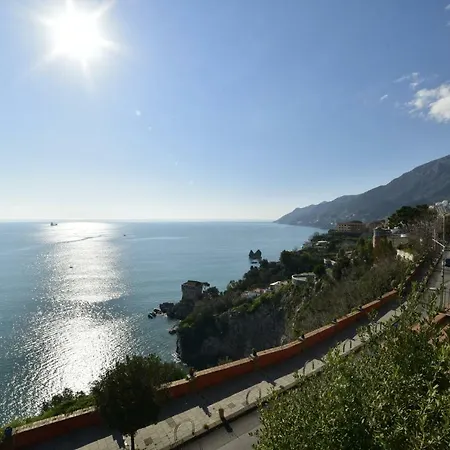 Palazzo Pinto Bed & Breakfast