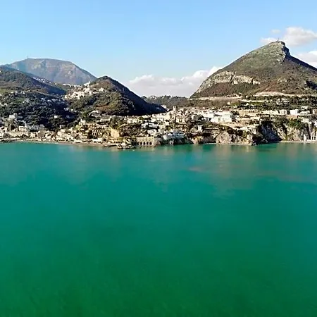 Palazzo Pinto 4*