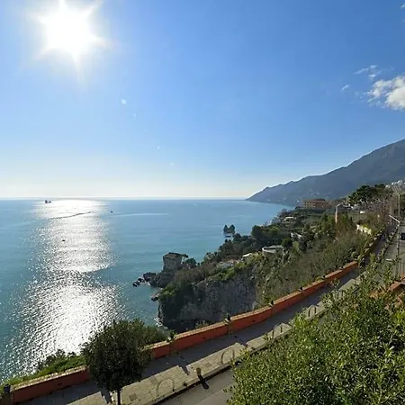 Palazzo Pinto 4*