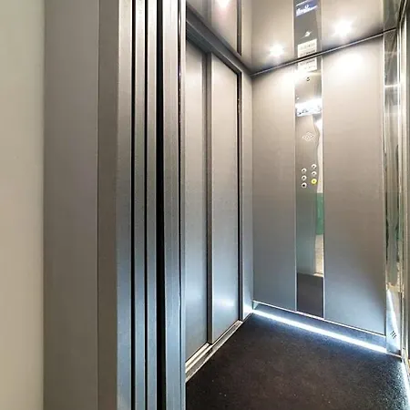 Palazzo Pinto 4* Vietri